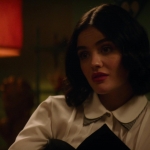 Katy_Keene_S01E12_Chapter_Twelve_Chain_of_Fools_1080p_AMZN_WEB-DL_DDP5_1_H_264-KiNGS_2033.jpg