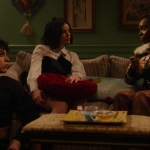 Katy_Keene_S01E12_Chapter_Twelve_Chain_of_Fools_1080p_AMZN_WEB-DL_DDP5_1_H_264-KiNGS_2043.jpg