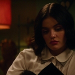 Katy_Keene_S01E12_Chapter_Twelve_Chain_of_Fools_1080p_AMZN_WEB-DL_DDP5_1_H_264-KiNGS_2052.jpg