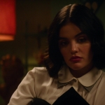 Katy_Keene_S01E12_Chapter_Twelve_Chain_of_Fools_1080p_AMZN_WEB-DL_DDP5_1_H_264-KiNGS_2053.jpg
