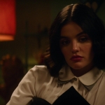 Katy_Keene_S01E12_Chapter_Twelve_Chain_of_Fools_1080p_AMZN_WEB-DL_DDP5_1_H_264-KiNGS_2054.jpg