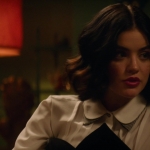 Katy_Keene_S01E12_Chapter_Twelve_Chain_of_Fools_1080p_AMZN_WEB-DL_DDP5_1_H_264-KiNGS_2058.jpg