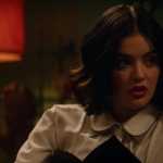 Katy_Keene_S01E12_Chapter_Twelve_Chain_of_Fools_1080p_AMZN_WEB-DL_DDP5_1_H_264-KiNGS_2059.jpg