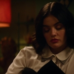 Katy_Keene_S01E12_Chapter_Twelve_Chain_of_Fools_1080p_AMZN_WEB-DL_DDP5_1_H_264-KiNGS_2068.jpg
