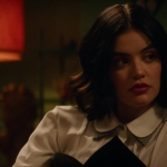 Katy_Keene_S01E12_Chapter_Twelve_Chain_of_Fools_1080p_AMZN_WEB-DL_DDP5_1_H_264-KiNGS_2069.jpg