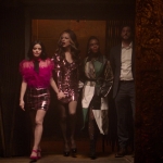 Katy_Keene_S01E12_Chapter_Twelve_Chain_of_Fools_1080p_AMZN_WEB-DL_DDP5_1_H_264-KiNGS_2125.jpg