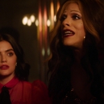 Katy_Keene_S01E12_Chapter_Twelve_Chain_of_Fools_1080p_AMZN_WEB-DL_DDP5_1_H_264-KiNGS_2135.jpg