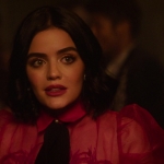 Katy_Keene_S01E12_Chapter_Twelve_Chain_of_Fools_1080p_AMZN_WEB-DL_DDP5_1_H_264-KiNGS_2138.jpg