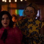 Katy_Keene_S01E12_Chapter_Twelve_Chain_of_Fools_1080p_AMZN_WEB-DL_DDP5_1_H_264-KiNGS_2187.jpg