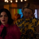 Katy_Keene_S01E12_Chapter_Twelve_Chain_of_Fools_1080p_AMZN_WEB-DL_DDP5_1_H_264-KiNGS_2188.jpg