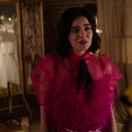 Katy_Keene_S01E12_Chapter_Twelve_Chain_of_Fools_1080p_AMZN_WEB-DL_DDP5_1_H_264-KiNGS_2206.jpg
