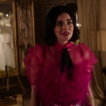 Katy_Keene_S01E12_Chapter_Twelve_Chain_of_Fools_1080p_AMZN_WEB-DL_DDP5_1_H_264-KiNGS_2207.jpg