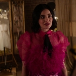 Katy_Keene_S01E12_Chapter_Twelve_Chain_of_Fools_1080p_AMZN_WEB-DL_DDP5_1_H_264-KiNGS_2208.jpg
