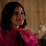 Katy_Keene_S01E12_Chapter_Twelve_Chain_of_Fools_1080p_AMZN_WEB-DL_DDP5_1_H_264-KiNGS_2210.jpg