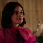 Katy_Keene_S01E12_Chapter_Twelve_Chain_of_Fools_1080p_AMZN_WEB-DL_DDP5_1_H_264-KiNGS_2211.jpg