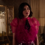 Katy_Keene_S01E12_Chapter_Twelve_Chain_of_Fools_1080p_AMZN_WEB-DL_DDP5_1_H_264-KiNGS_2272.jpg