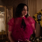 Katy_Keene_S01E12_Chapter_Twelve_Chain_of_Fools_1080p_AMZN_WEB-DL_DDP5_1_H_264-KiNGS_2278.jpg