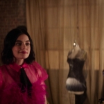 Katy_Keene_S01E12_Chapter_Twelve_Chain_of_Fools_1080p_AMZN_WEB-DL_DDP5_1_H_264-KiNGS_2282.jpg