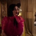 Katy_Keene_S01E12_Chapter_Twelve_Chain_of_Fools_1080p_AMZN_WEB-DL_DDP5_1_H_264-KiNGS_2285.jpg