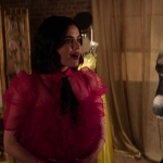 Katy_Keene_S01E12_Chapter_Twelve_Chain_of_Fools_1080p_AMZN_WEB-DL_DDP5_1_H_264-KiNGS_2286.jpg