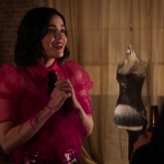 Katy_Keene_S01E12_Chapter_Twelve_Chain_of_Fools_1080p_AMZN_WEB-DL_DDP5_1_H_264-KiNGS_2292.jpg