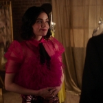 Katy_Keene_S01E12_Chapter_Twelve_Chain_of_Fools_1080p_AMZN_WEB-DL_DDP5_1_H_264-KiNGS_2301.jpg