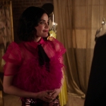 Katy_Keene_S01E12_Chapter_Twelve_Chain_of_Fools_1080p_AMZN_WEB-DL_DDP5_1_H_264-KiNGS_2302.jpg