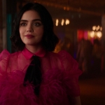 Katy_Keene_S01E12_Chapter_Twelve_Chain_of_Fools_1080p_AMZN_WEB-DL_DDP5_1_H_264-KiNGS_2307.jpg