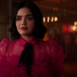 Katy_Keene_S01E12_Chapter_Twelve_Chain_of_Fools_1080p_AMZN_WEB-DL_DDP5_1_H_264-KiNGS_2309.jpg