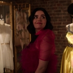 Katy_Keene_S01E12_Chapter_Twelve_Chain_of_Fools_1080p_AMZN_WEB-DL_DDP5_1_H_264-KiNGS_2313.jpg