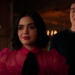 Katy_Keene_S01E12_Chapter_Twelve_Chain_of_Fools_1080p_AMZN_WEB-DL_DDP5_1_H_264-KiNGS_2316.jpg
