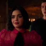 Katy_Keene_S01E12_Chapter_Twelve_Chain_of_Fools_1080p_AMZN_WEB-DL_DDP5_1_H_264-KiNGS_2317.jpg