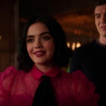 Katy_Keene_S01E12_Chapter_Twelve_Chain_of_Fools_1080p_AMZN_WEB-DL_DDP5_1_H_264-KiNGS_2318.jpg