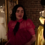 Katy_Keene_S01E12_Chapter_Twelve_Chain_of_Fools_1080p_AMZN_WEB-DL_DDP5_1_H_264-KiNGS_2321.jpg