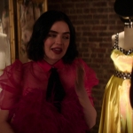 Katy_Keene_S01E12_Chapter_Twelve_Chain_of_Fools_1080p_AMZN_WEB-DL_DDP5_1_H_264-KiNGS_2322.jpg