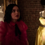 Katy_Keene_S01E12_Chapter_Twelve_Chain_of_Fools_1080p_AMZN_WEB-DL_DDP5_1_H_264-KiNGS_2331.jpg
