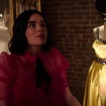 Katy_Keene_S01E12_Chapter_Twelve_Chain_of_Fools_1080p_AMZN_WEB-DL_DDP5_1_H_264-KiNGS_2336.jpg