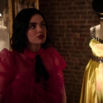Katy_Keene_S01E12_Chapter_Twelve_Chain_of_Fools_1080p_AMZN_WEB-DL_DDP5_1_H_264-KiNGS_2340.jpg