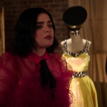 Katy_Keene_S01E12_Chapter_Twelve_Chain_of_Fools_1080p_AMZN_WEB-DL_DDP5_1_H_264-KiNGS_2344.jpg