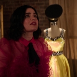 Katy_Keene_S01E12_Chapter_Twelve_Chain_of_Fools_1080p_AMZN_WEB-DL_DDP5_1_H_264-KiNGS_2345.jpg