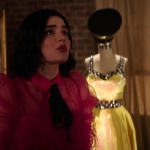 Katy_Keene_S01E12_Chapter_Twelve_Chain_of_Fools_1080p_AMZN_WEB-DL_DDP5_1_H_264-KiNGS_2346.jpg