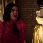 Katy_Keene_S01E12_Chapter_Twelve_Chain_of_Fools_1080p_AMZN_WEB-DL_DDP5_1_H_264-KiNGS_2351.jpg