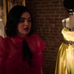 Katy_Keene_S01E12_Chapter_Twelve_Chain_of_Fools_1080p_AMZN_WEB-DL_DDP5_1_H_264-KiNGS_2354.jpg