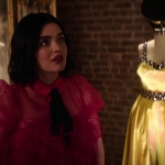 Katy_Keene_S01E12_Chapter_Twelve_Chain_of_Fools_1080p_AMZN_WEB-DL_DDP5_1_H_264-KiNGS_2355.jpg