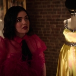 Katy_Keene_S01E12_Chapter_Twelve_Chain_of_Fools_1080p_AMZN_WEB-DL_DDP5_1_H_264-KiNGS_2356.jpg