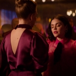 Katy_Keene_S01E12_Chapter_Twelve_Chain_of_Fools_1080p_AMZN_WEB-DL_DDP5_1_H_264-KiNGS_2380.jpg