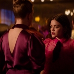 Katy_Keene_S01E12_Chapter_Twelve_Chain_of_Fools_1080p_AMZN_WEB-DL_DDP5_1_H_264-KiNGS_2381.jpg