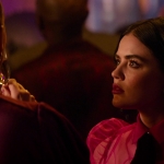 Katy_Keene_S01E12_Chapter_Twelve_Chain_of_Fools_1080p_AMZN_WEB-DL_DDP5_1_H_264-KiNGS_2388.jpg