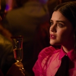 Katy_Keene_S01E12_Chapter_Twelve_Chain_of_Fools_1080p_AMZN_WEB-DL_DDP5_1_H_264-KiNGS_2406.jpg