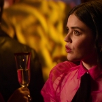Katy_Keene_S01E12_Chapter_Twelve_Chain_of_Fools_1080p_AMZN_WEB-DL_DDP5_1_H_264-KiNGS_2408.jpg